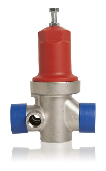 Cycle Stop Valves CSV1A Pump Control Valve, 15 psi -150 psi – bryanss