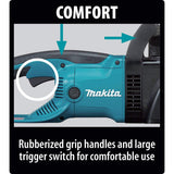 Makita UC4051A 16
