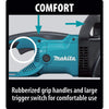 Makita UC4051A 16