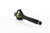 Greenworks BL80L2510 80V Jet Electric Leaf Blower