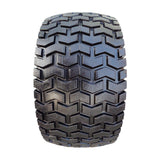 Fortitude Machines 2-Pack 15x6.5-6