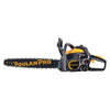 Poulan Pro PPR5020-BRC 20-Inch 50cc Chainsaw (Renewed)