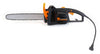 WEN 4017 Electric Chainsaw, 16