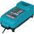 Makita DC1804 7.2V - 18V Universal Battery Charger