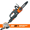 WORX WG323 20V 10