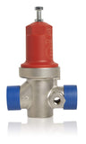 Cycle Stop Valves CSV1A Pump Control Valve, 15 psi -150 psi