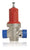 Cycle Stop Valves CSV1A Pump Control Valve, 15 psi -150 psi