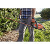 Husqvarna 115iHD55 Cordless Battery Hedge Trimmer