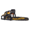 Poulan Pro PPR5020-BRC 20-Inch 50cc Chainsaw (Renewed)