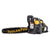 Poulan Pro PPR5020-BRC 20-Inch 50cc Chainsaw (Renewed)