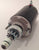 Starter Motor Replaces Kohler 52-098-03 52-098-09 52-098-12 Gravely 032546