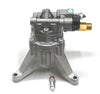 Homelite Universal POWER PRESSURE WASHER WATER PUMP 2800 psi 2.5 gpm fits MANY MODELS 308653052