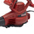 CRAFTSMAN CMEBL700 12-Amp Electric Leaf Blower