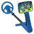 Bounty Hunter Junior T.I.D. Metal Detector