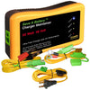 Granite Digital Battery Saver 2365-48 48V 50W Quick Charger and Auto Pulse Maintainer