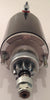 Starter Motor Replaces Kohler 52-098-03 52-098-09 52-098-12 Gravely 032546