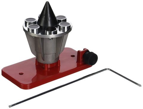 Oregon 42-047 Precision Blade Balancer