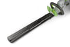 EGO Power+ HT2400 24-Inch 56-Volt Lithium-ion Cordless Hedge Trimmer - Battery and Charger Not Included