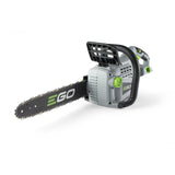 EGO Power+ CS1400 14-Inch 56-Volt Lithium-Ion Cordless Chainsaw - Battery and Charger Not Included