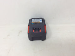 Ingersoll Rand BL2010 20V 3.0 AHr Lithium-Ion Battery