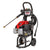 SIMPSON Cleaning CM60912 Clean Machine Gas Pressure Washer Powered by Simpson, 2400 PSI at 2.0 GPM