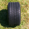 Premium 22x10.00-10 4Ply Turf Tire