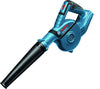 Bosch GBL18V-71N 18V Cordless Blower (Bare Tool)