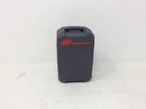 Ingersoll Rand BL2010 20V 3.0 AHr Lithium-Ion Battery