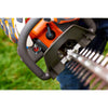 Husqvarna 122HD45 18 in. 21.7cc 2-Cycle Gas Dual Action Hedge Trimmer