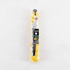 MTD Genuine Parts Xtreme Mulching Blade Set - Fits Mowers with 46-Inch Decks