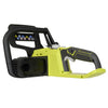 Ryobi P546 10 in. ONE+ 18-Volt Lithium+ Cordless Chainsaw (Tool Only - Battery and Charger NOT Included)