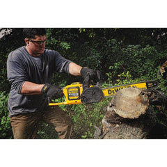 DEWALT DCCS670X1 FLEXVOLT 60V MAX Lithium-Ion Brushless 16