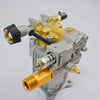 New - Premium - Cold Water - Gasoline - Pressure Washer - Power Washer - Replacement - Axial Horizontal Pump 3/4