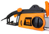 WEN 4017 Electric Chainsaw, 16