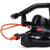 Toro 51618 Super Blower/Vacuum, 225 mph Vac