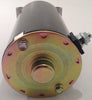 Starter Motor For Cub Cadet Replaces Kohler 32-098-01 32-098-01S 32-098-03