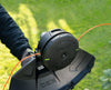 EGO Power+ STA1500 15-Inch String Trimmer Attachment for EGO 56-Volt Lithium-ion Power Head System