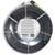 SEWER JETTER - 100 FT Drain Cleaner for Your GAS Pressure Washer by SewerFlex