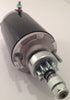 Starter Motor Replaces Kohler 52-098-03 52-098-09 52-098-12 Gravely 032546