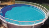 GLI Above Ground Pool Fence Add-On Kit C (2Sect)