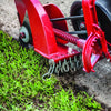 Earthquake 23275 Walk-Behind Landscape and Lawn Edger with 79cc 4-Cycle Engine