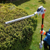 VonHaus 40V Max Cordless 20